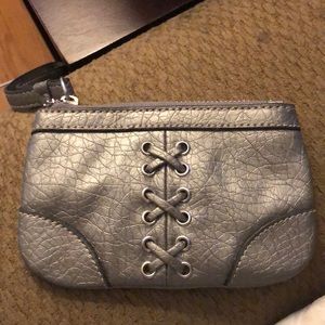 Nine West Wristlet